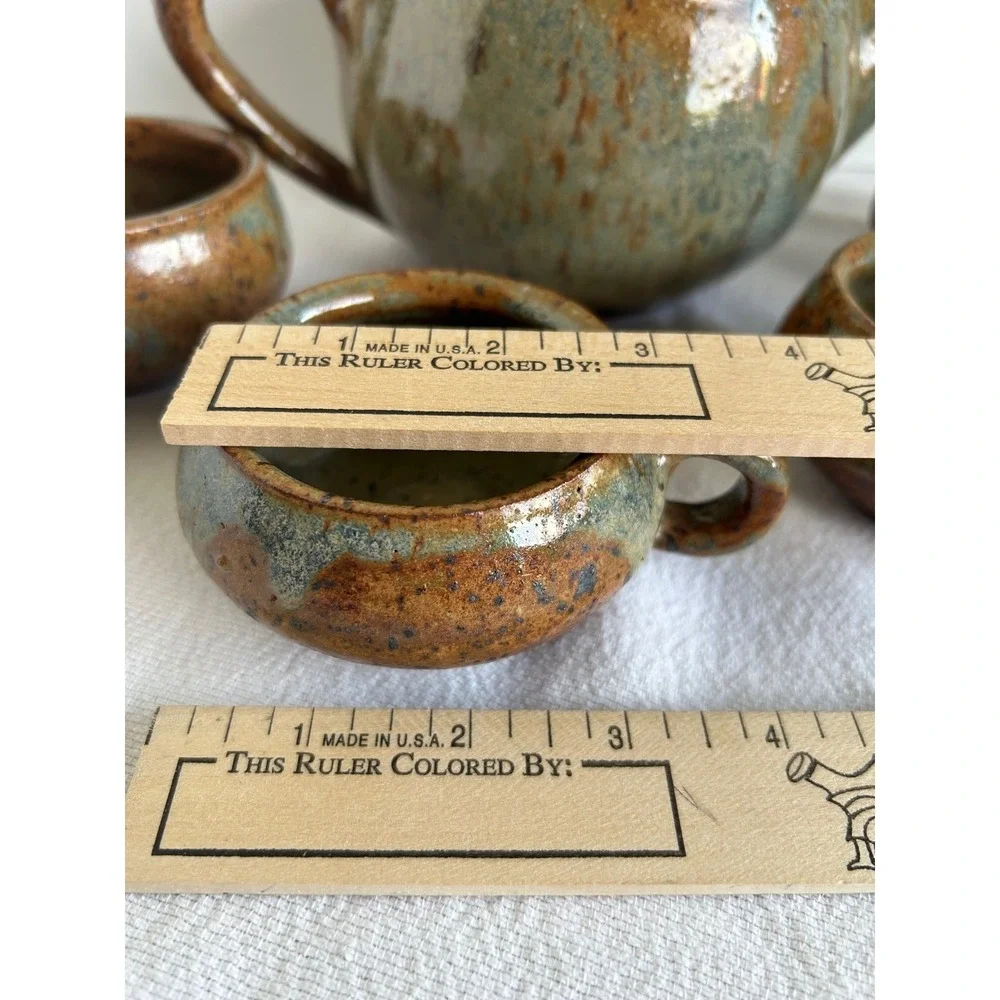 unbranded bring artisan
